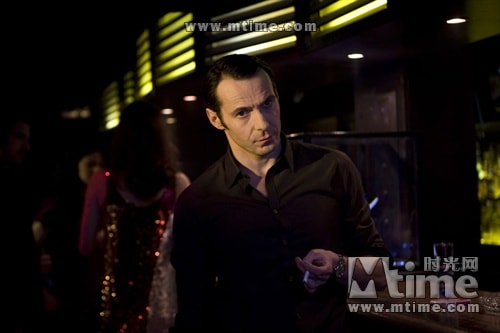 http://www.newswatch247.com/pics/default/download/222fd6b92e7d74eb3a6373274f9ba419.jpg
