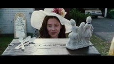 預(yù)告片1