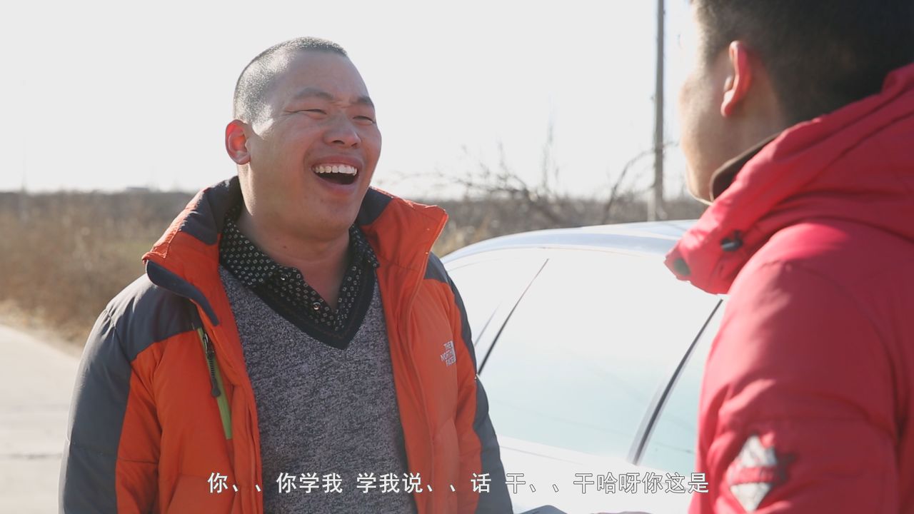 http://www.newswatch247.com/pics/default/download/223145a100af65a40ab9c4564b5b40fe.jpg