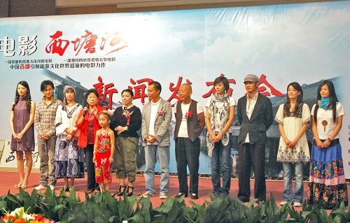 http://www.newswatch247.com/pics/default/download/22315410cae760fb217c57574e2da174.jpg