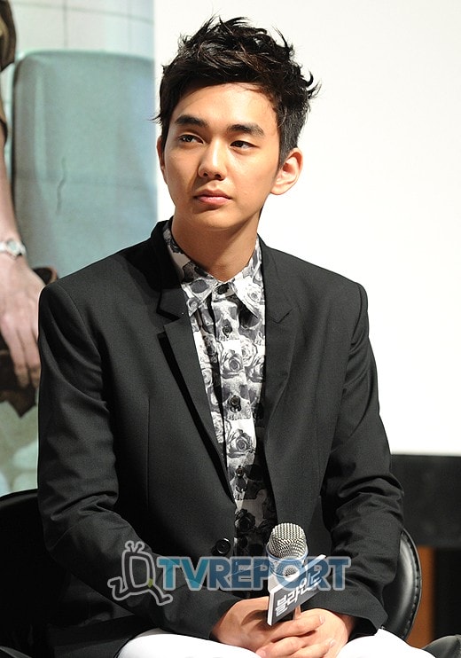 http://www.newswatch247.com/pics/default/download/2232b3677350580f2ecd88b9fbfdc4bb.jpg