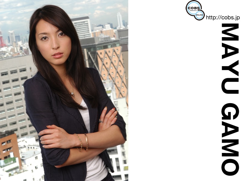 http://www.newswatch247.com/pics/default/download/2234318482a95adfa7fd708e94c2eef9.jpg