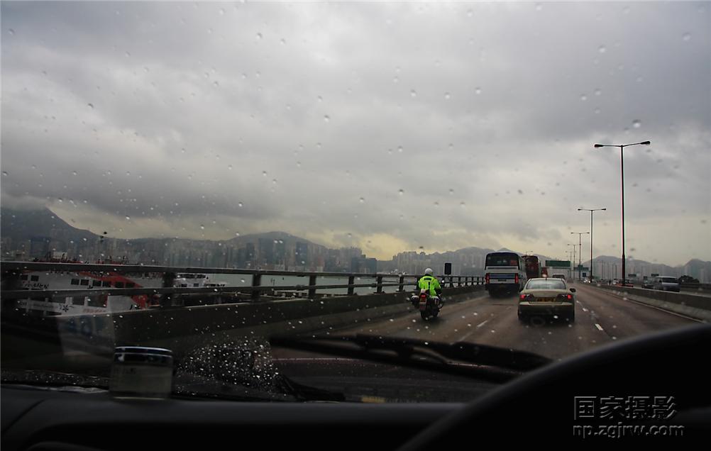 http://www.newswatch247.com/pics/default/download/223ba0f07c41cee01c6cd30c769d733e.jpg