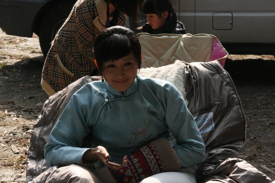 http://www.newswatch247.com/pics/default/download/22456eaef36d10745befcfa32f0f8d0f.jpg