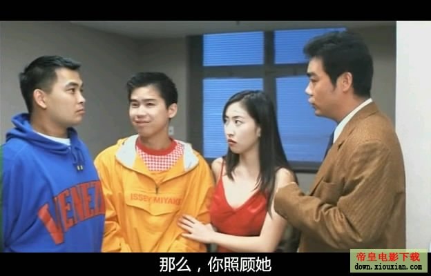 http://www.newswatch247.com/pics/default/download/2247df4d31f5fbe12092a56723236d28.jpg