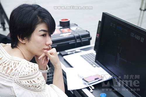 http://www.newswatch247.com/pics/default/download/224c30b3d7b0729d3d0c9a0f2f3f7373.jpg