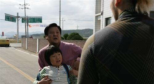 http://www.newswatch247.com/pics/default/download/22540f1cf9ecf3ee8e404c5ff55727cf.jpg