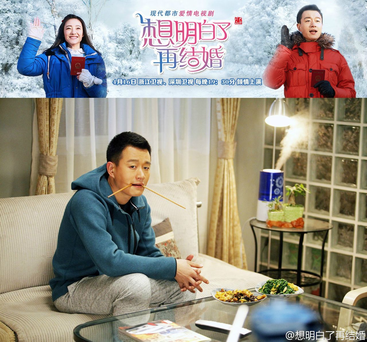 http://www.newswatch247.com/pics/default/download/225f6eaf8c75f6d9065250c01bcd73a2.jpg