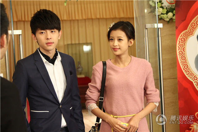 http://www.newswatch247.com/pics/default/download/2265ae616b8a1308d4105abba511c498.jpg