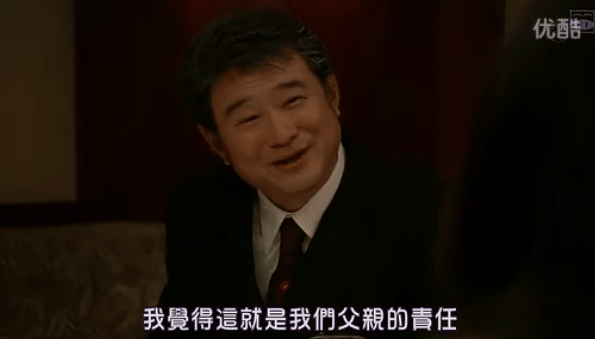 http://www.newswatch247.com/pics/default/download/226691d2654180d428c43a42ab0bdc84.jpg