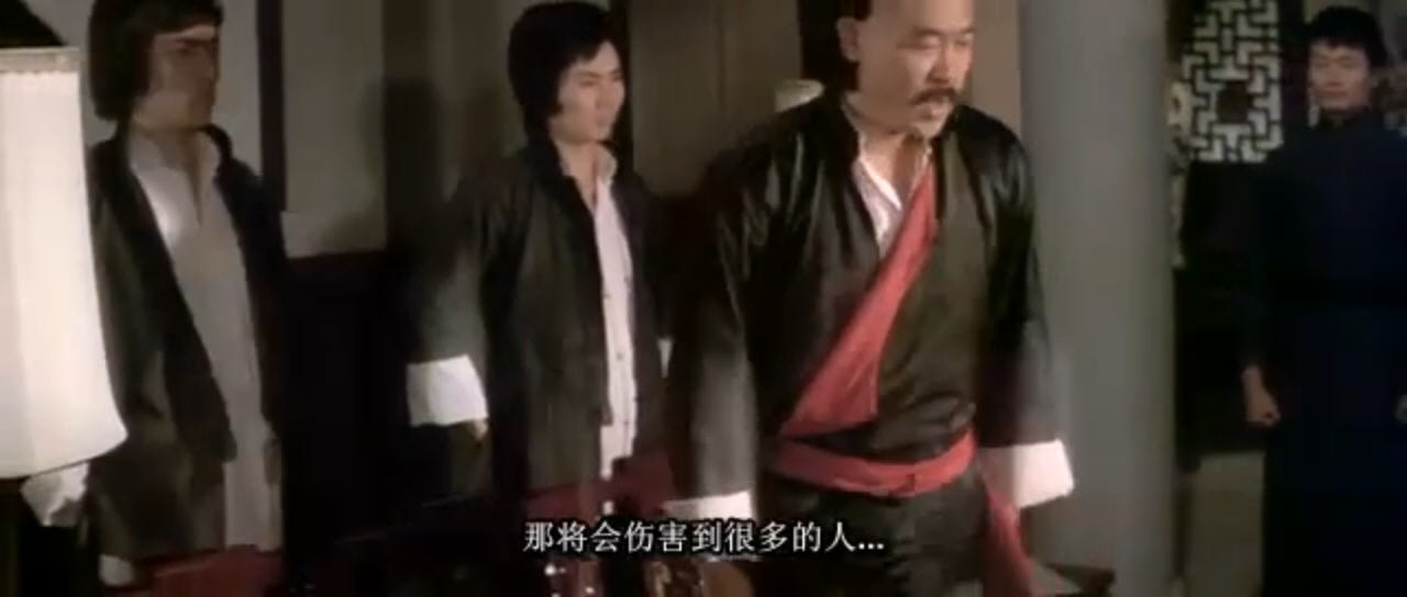 http://www.newswatch247.com/pics/default/download/226864cb1feeff613e9faa4867bdf744.jpg