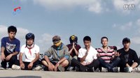 一生有你音樂相冊(cè)終極超高清版－無錫太湖學(xué)院騎艦社