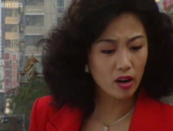 http://www.newswatch247.com/pics/default/download/226920050136f0976c0a6aee25560bef.jpg