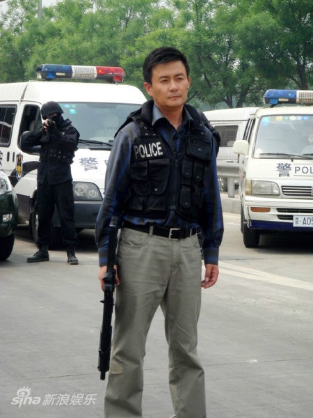 http://www.newswatch247.com/pics/default/download/226b245c756b58893c0571dc21867c2f.jpg
