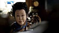 湖北衛(wèi)視《兄弟兄弟》孟天慕版