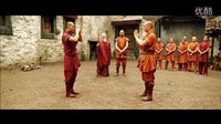 《憨豆特工2》高清國際版預(yù)告Johnny