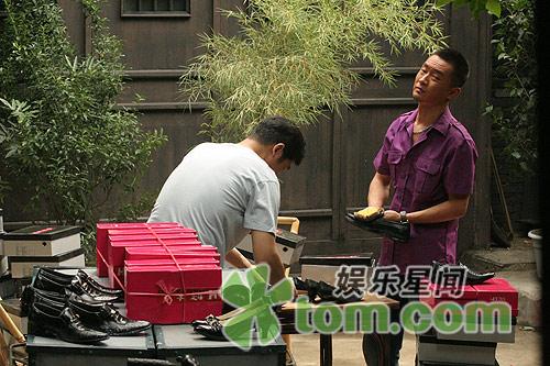 http://www.newswatch247.com/pics/default/download/226f80b00d26fda0299f71f4af3fd3a3.jpg