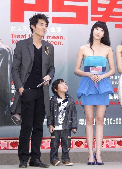 http://www.newswatch247.com/pics/default/download/2274c91a87b28bd0062f8b23744f1cb5.jpg