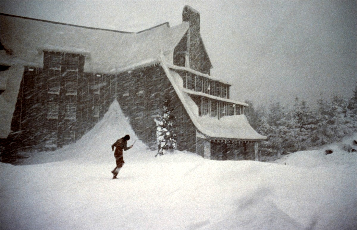 http://www.newswatch247.com/pics/default/download/22761f5a78bb9c316db4260c1e14991b.jpg