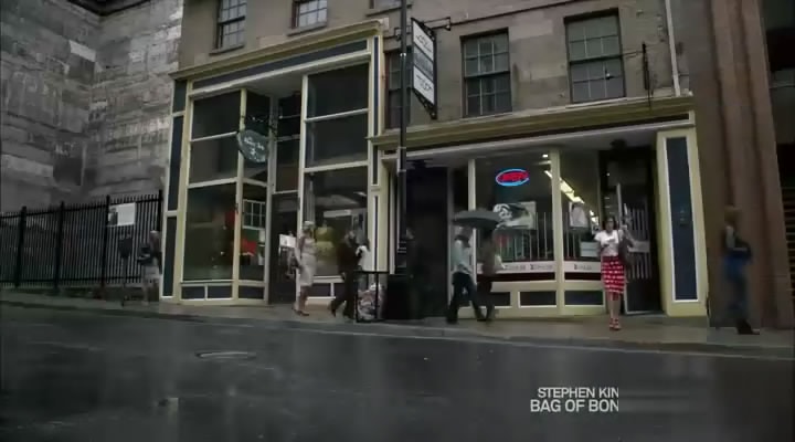 http://www.newswatch247.com/pics/default/download/227806864975ea7dc416f6dffee1f8f7.jpg