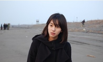 http://www.newswatch247.com/pics/default/download/227ae5e3c90c2bcd58e312626740ca27.jpg
