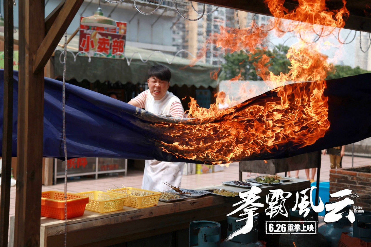http://www.newswatch247.com/pics/default/download/227ccc14723a6733a23167f8a59e1552.jpg