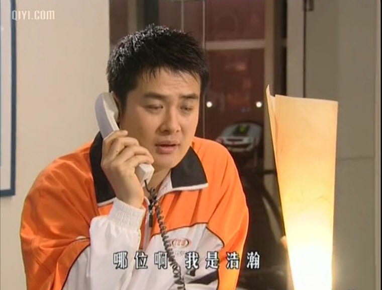 http://www.newswatch247.com/pics/default/download/227f/42ddd927a6b0801e3dd73f7fc537.jpg