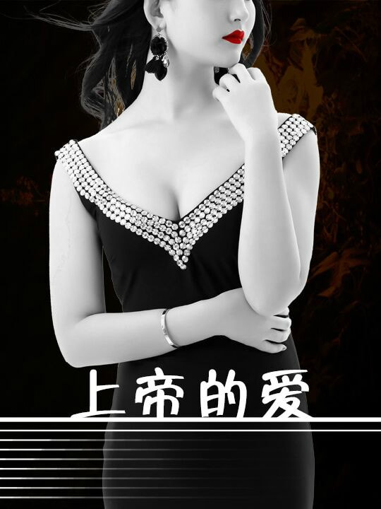 http://www.newswatch247.com/pics/default/download/2280c0629f7dc5665fc3d11922ce182e.jpg