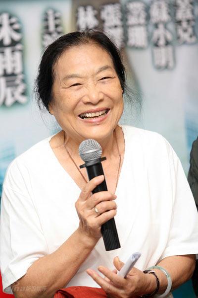http://www.newswatch247.com/pics/default/download/228a448ed197c8d1cefbdc0afb6a48c8.jpg