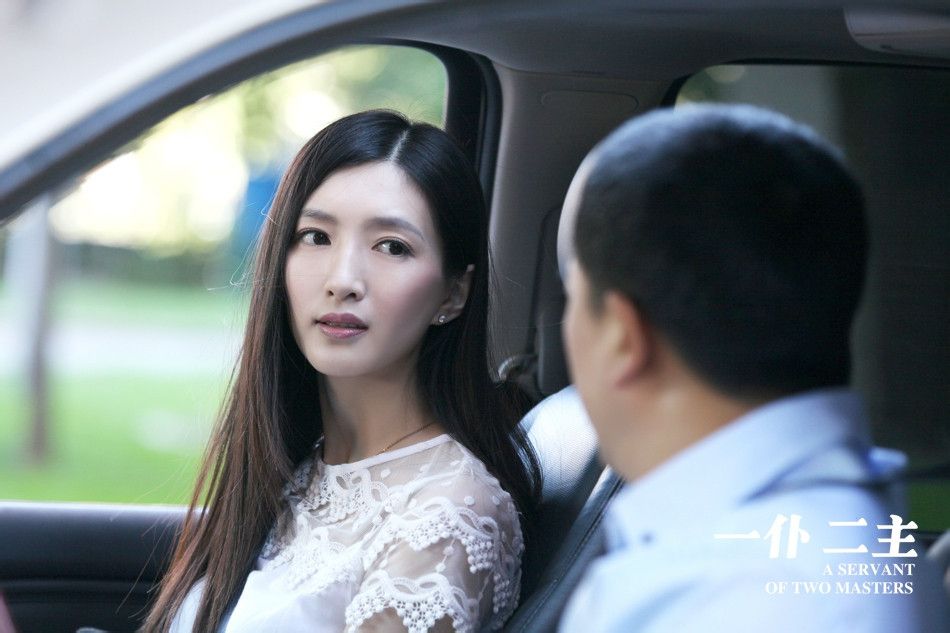 http://www.newswatch247.com/pics/default/download/228d55f1c2e7a43ef1e11f6bdb17dcdd.jpg