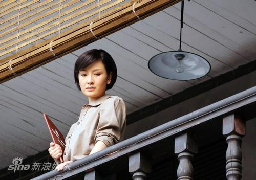 http://www.newswatch247.com/pics/default/download/2295125f0a62dc7c65f31067ce82a7c6.jpg