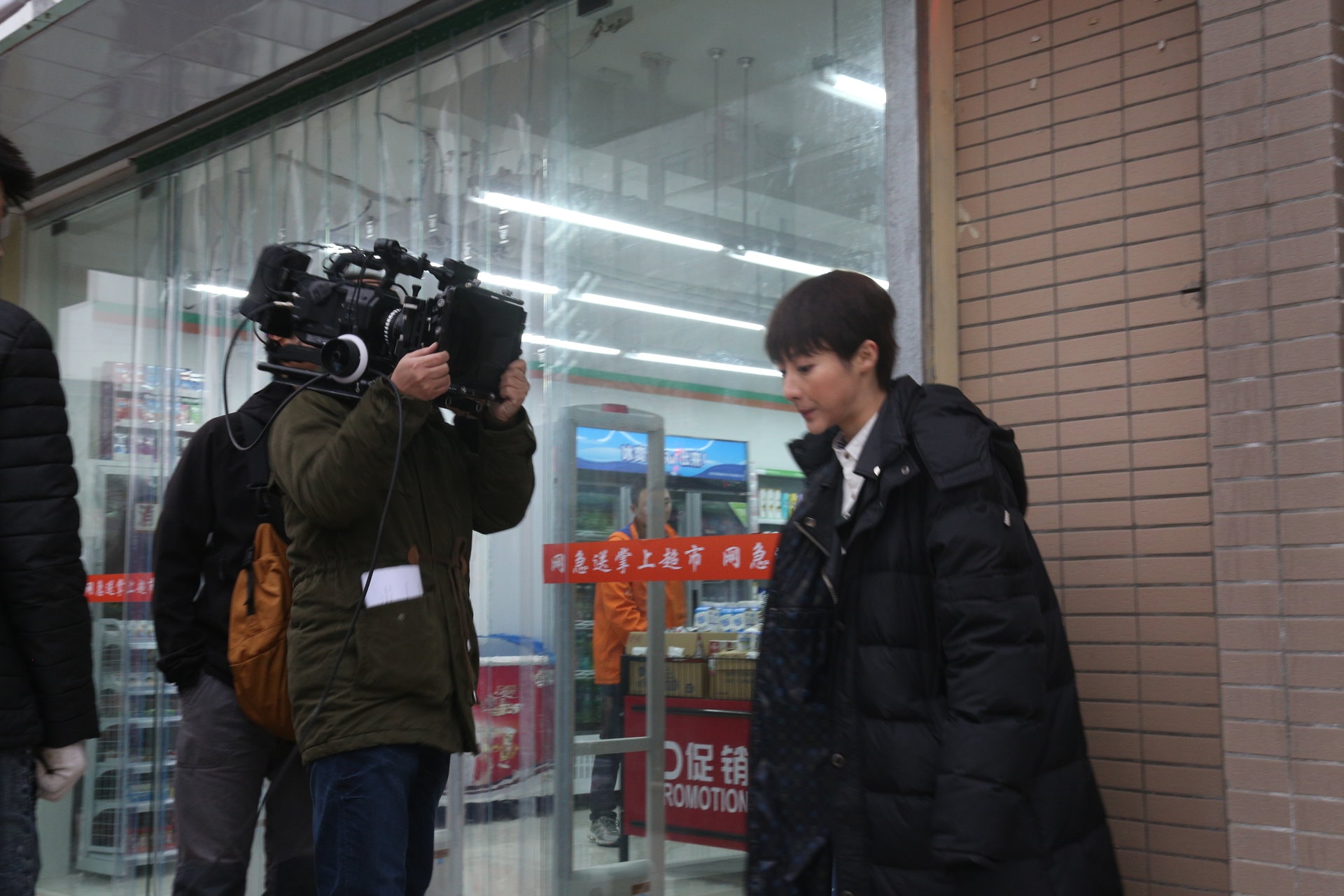 http://www.newswatch247.com/pics/default/download/229f4eeeb3ed92939185b5f80d0b570c.jpg