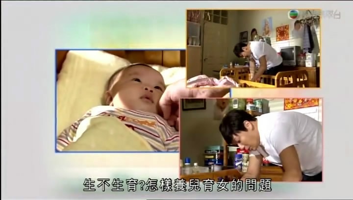 http://www.newswatch247.com/pics/default/download/229fffa4a2e0bfa74f440c2dd75fbcd6.jpg