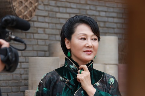 http://www.newswatch247.com/pics/default/download/22a3280b7b09a5a3af51a37be53c266a.jpg