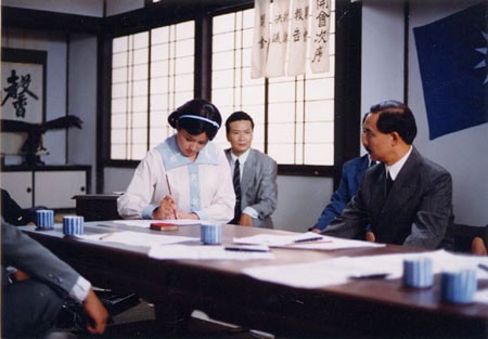 http://www.newswatch247.com/pics/default/download/22a540fd44a1c1b224c6b38f0a5ac6d3.jpg