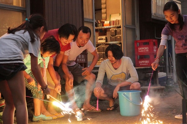 http://www.newswatch247.com/pics/default/download/22a587268922b1a413136aed0b174de7.jpg