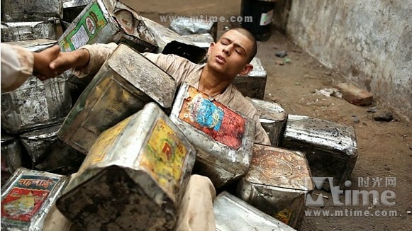 http://www.newswatch247.com/pics/default/download/22a9eaa656af40bb88c852720bb44fe7.jpg