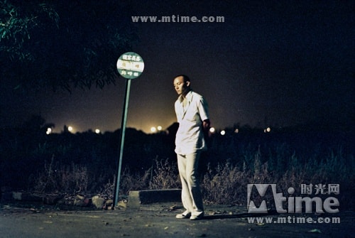 http://www.newswatch247.com/pics/default/download/22af6e88e55f9a4b913f34fd91dbf6aa.jpg