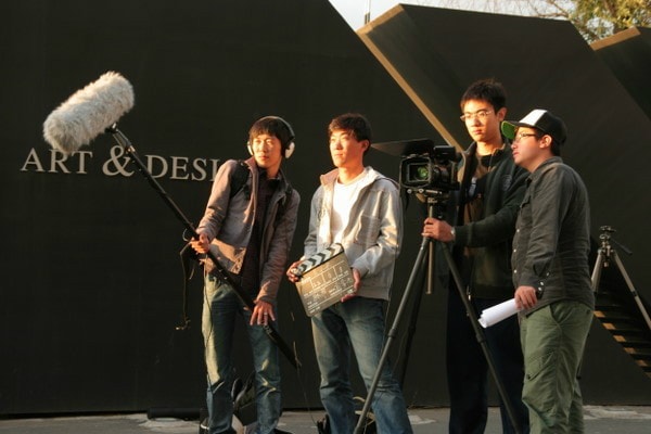 http://www.newswatch247.com/pics/default/download/22b020ef45e19db50d0c2b549a4b14da.jpg