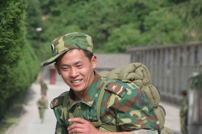 http://www.newswatch247.com/pics/default/download/22b2da08d48cbd51fca8b114726c6b2f.jpg