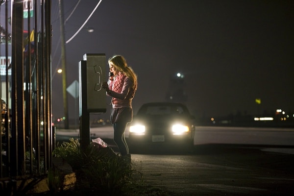 http://www.newswatch247.com/pics/default/download/22b6e28d0310788633ac179d66dfd91b.jpg