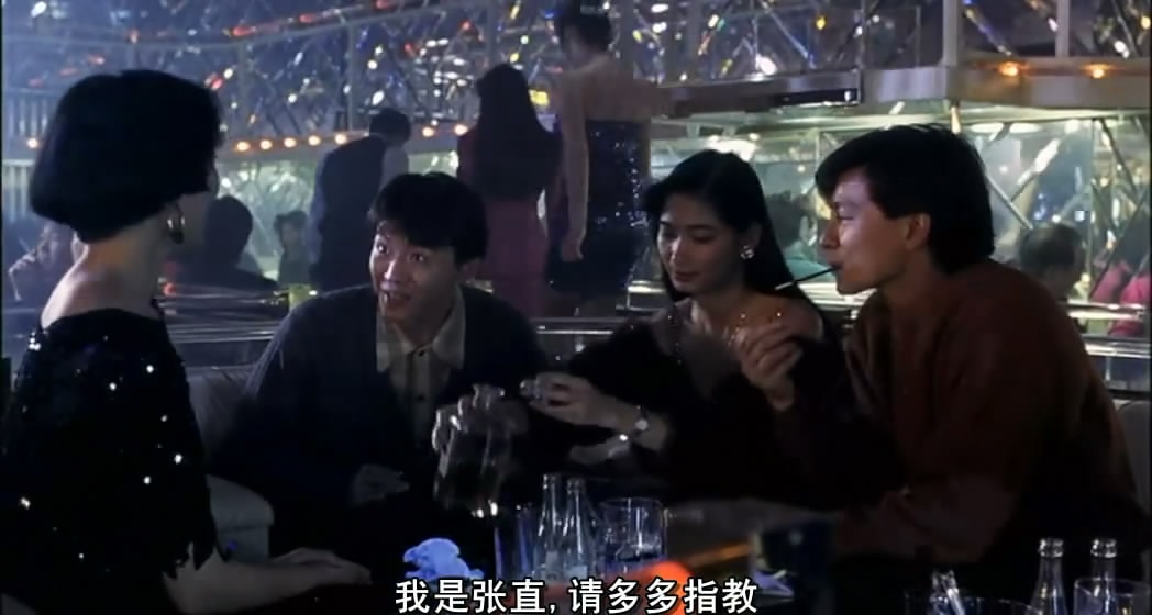 http://www.newswatch247.com/pics/default/download/22bab418f3719dd63e33b69ae42eadcb.jpg