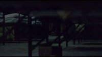 【中字】黑衣女人2死亡天使預(yù)告片The Woman in Black:Angels Of Death