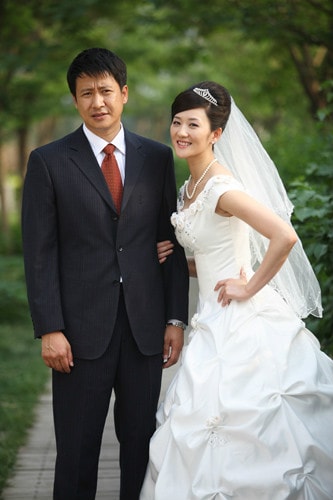 http://www.newswatch247.com/pics/default/download/22bd4a5b60401a070618a995c4dee8d0.jpg