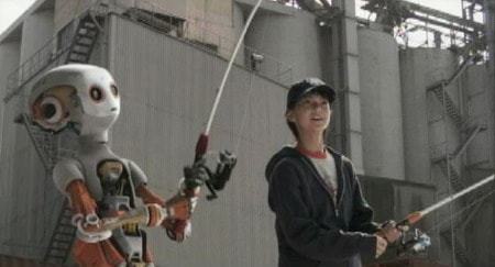 http://www.newswatch247.com/pics/default/download/22c46c2e040d20295c959a1792e30e43.jpg