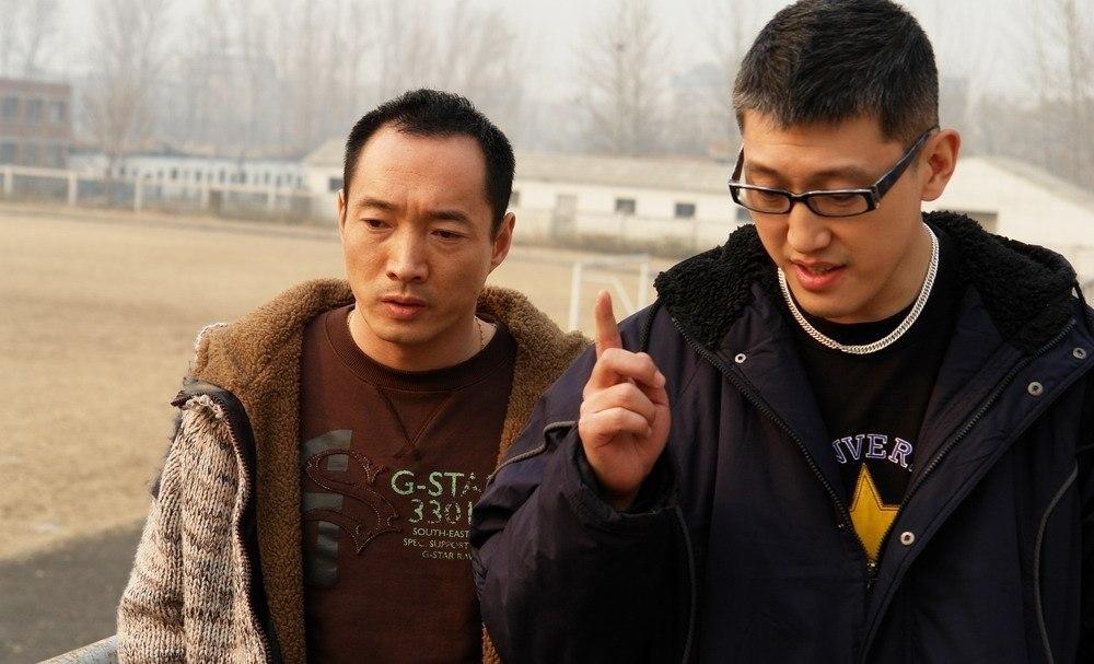 http://www.newswatch247.com/pics/default/download/22cf315d3dae2bc5e520036e1a2e5a18.jpg