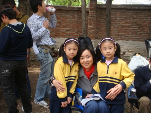 http://www.newswatch247.com/pics/default/download/22cfd1cd5cdaae401e273288a0957771.jpg