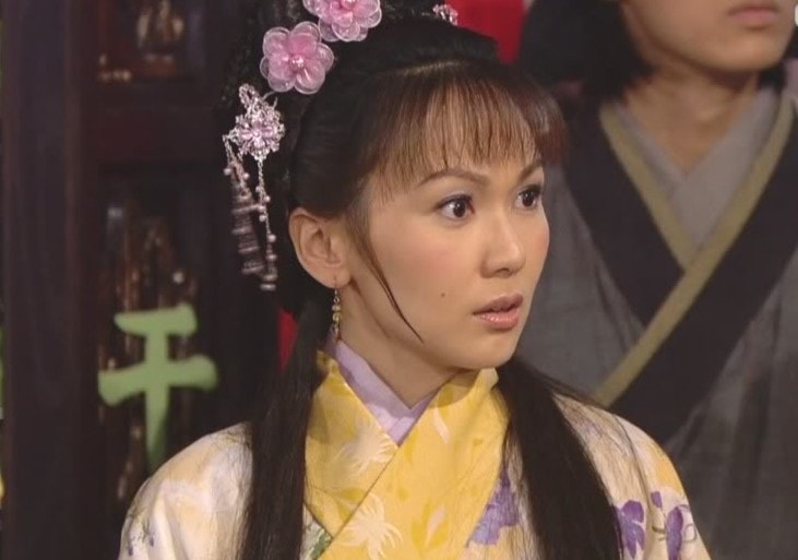 http://www.newswatch247.com/pics/default/download/22cfda49f9f1733b4cfdce5e1a405a14.jpg