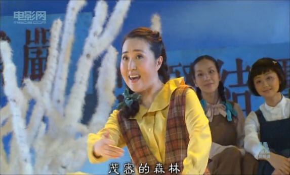 http://www.newswatch247.com/pics/default/download/22cfee4e9c83d1c407db9de47fd6ddca.jpg