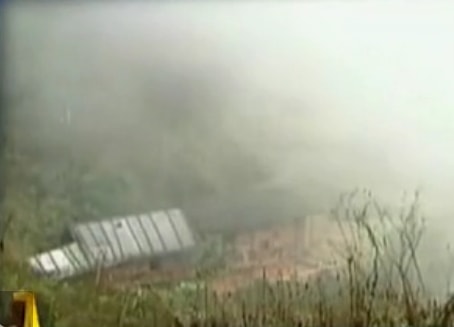 http://www.newswatch247.com/pics/default/download/22dbd1770357fe34dbb0b69e5fab32d4.jpg